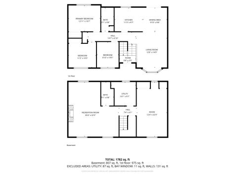 1069 Emmons Street Hiawatha IA 52233