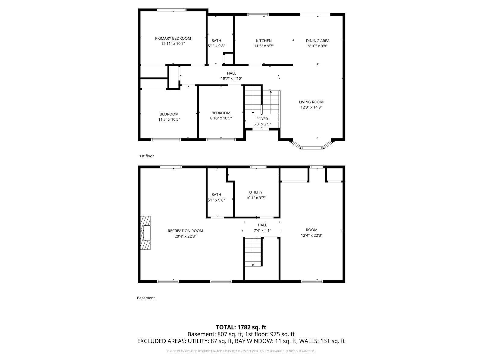 1069 Emmons Street Hiawatha IA 52233