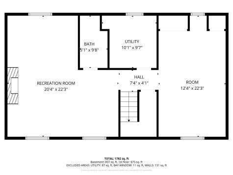 1069 Emmons Street Hiawatha IA 52233