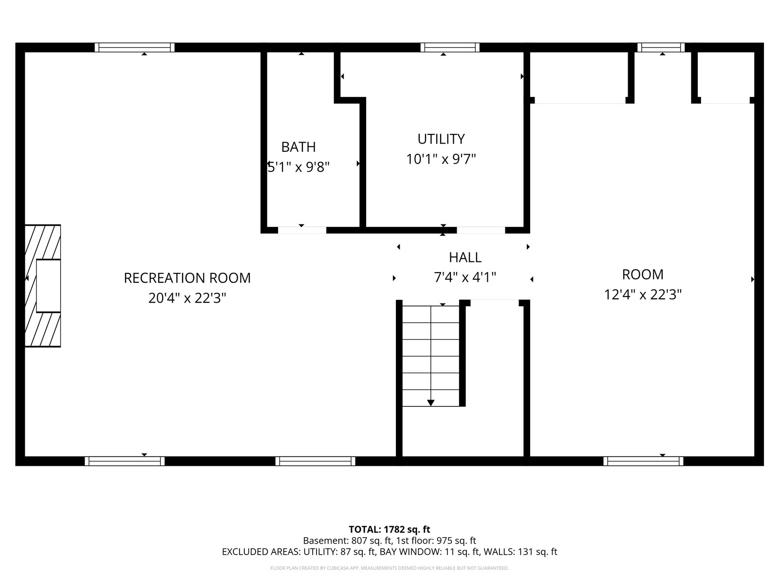 1069 Emmons Street Hiawatha IA 52233