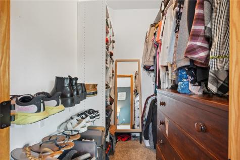 3386 Johnson Drive Amana IA 52203