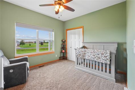 3386 Johnson Drive Amana IA 52203