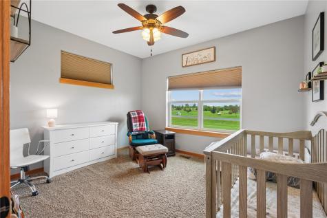 3386 Johnson Drive Amana IA 52203
