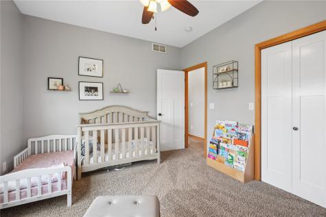 3386 Johnson Drive Amana IA 52203