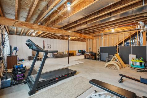 3386 Johnson Drive Amana IA 52203