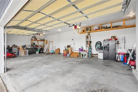 3386 Johnson Drive Amana IA 52203