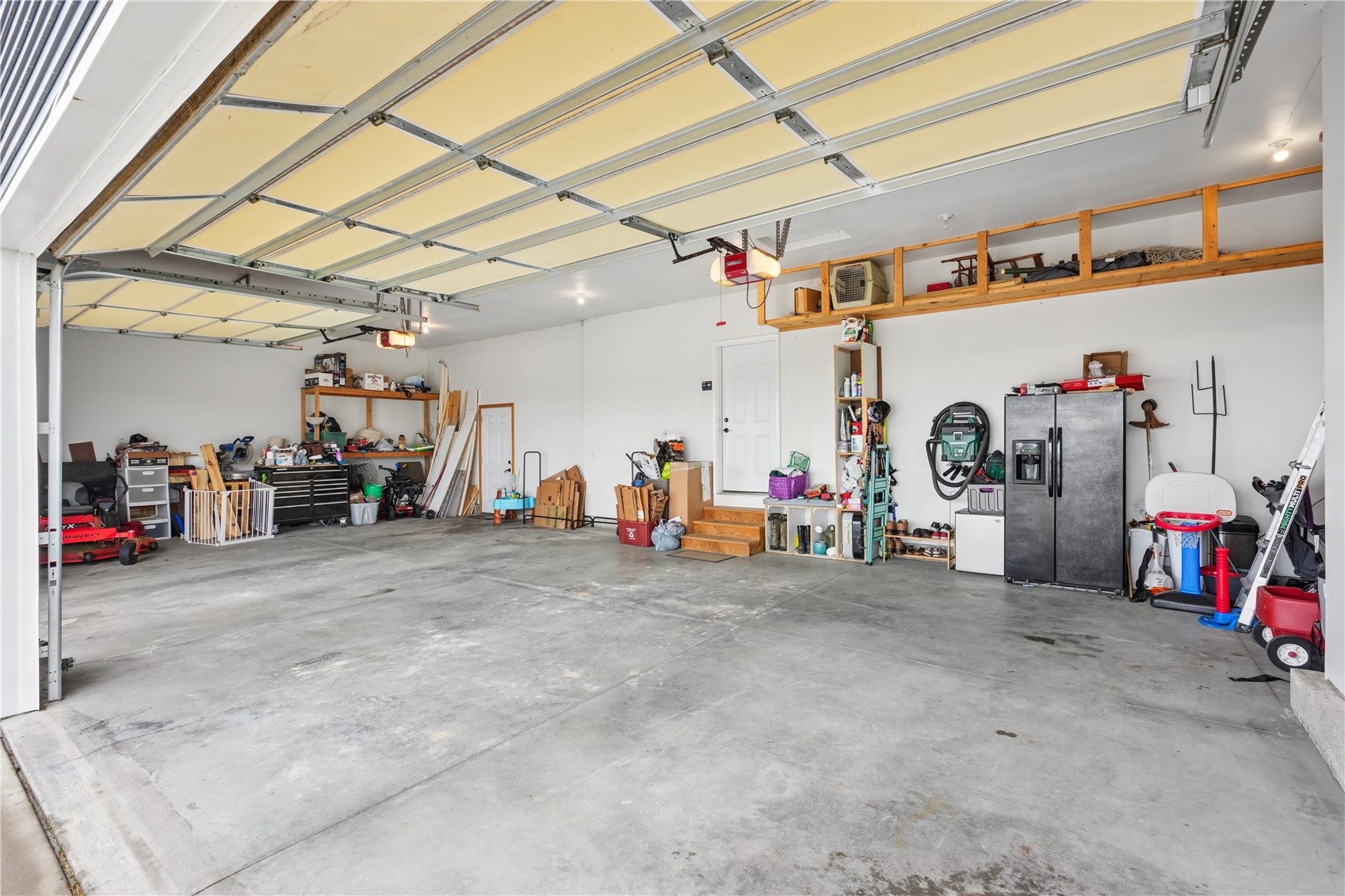3386 Johnson Drive Amana IA 52203