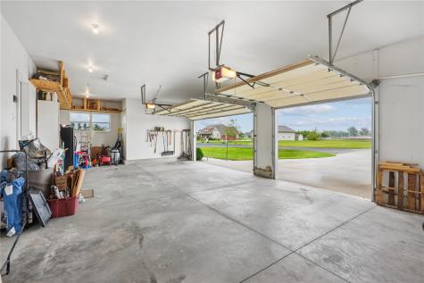 3386 Johnson Drive Amana IA 52203