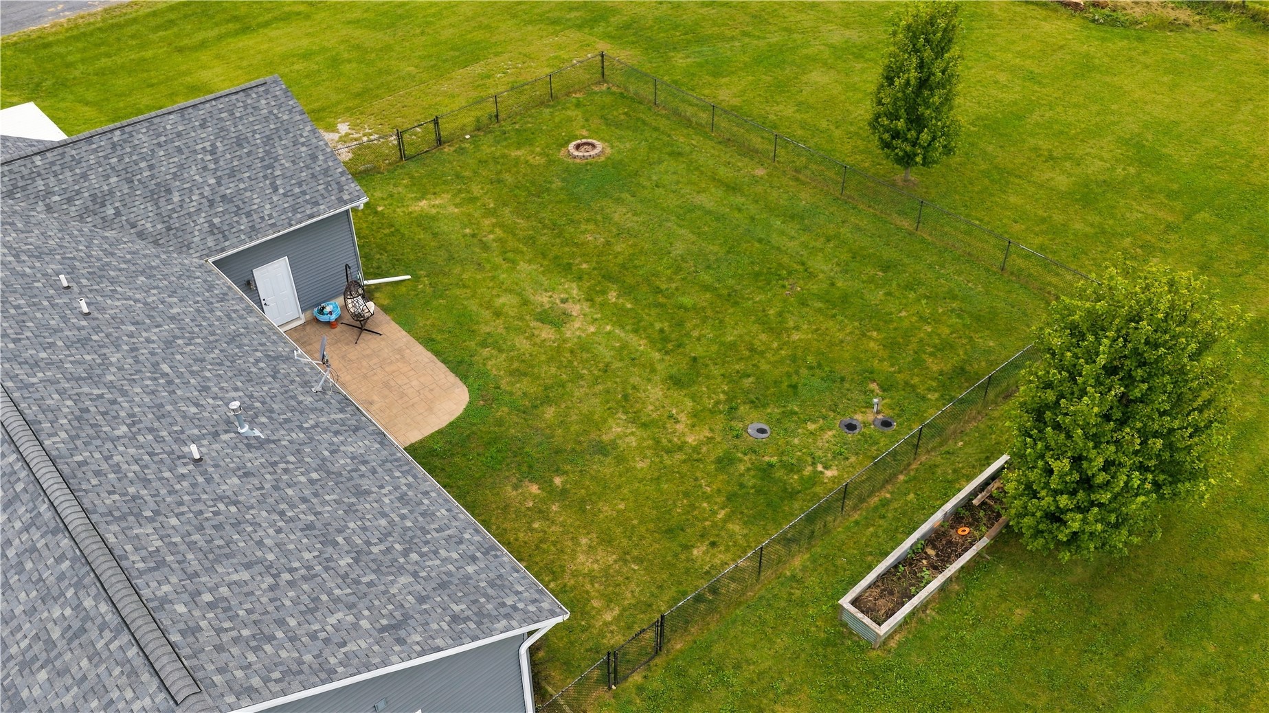 3386 Johnson Drive Amana IA 52203