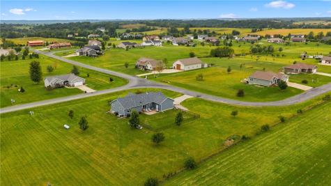 3386 Johnson Drive Amana IA 52203