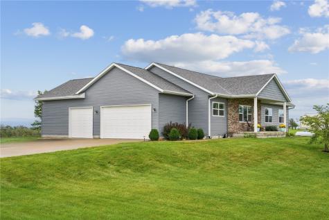 3386 Johnson Drive Amana IA 52203