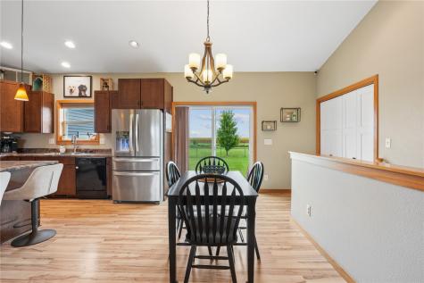 3386 Johnson Drive Amana IA 52203