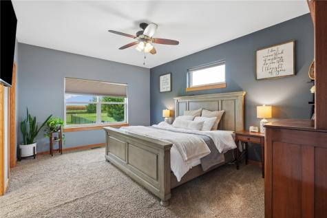 3386 Johnson Drive Amana IA 52203