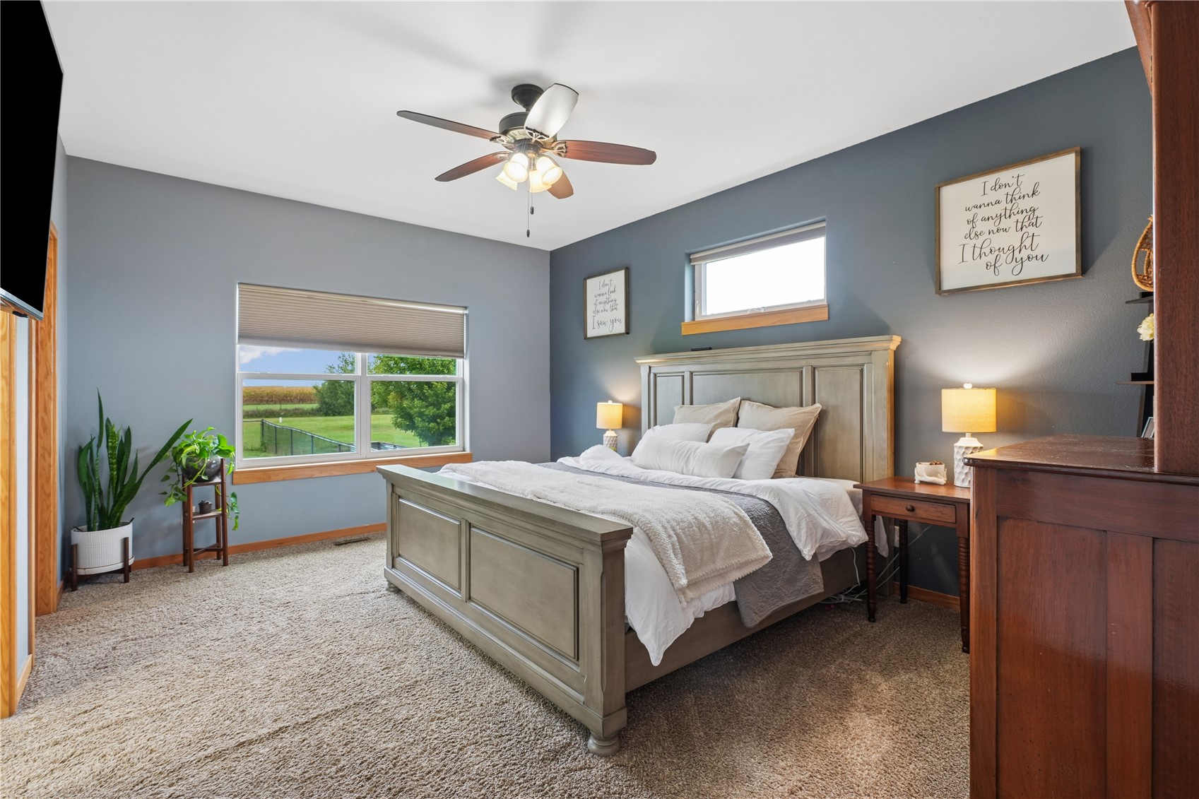 3386 Johnson Drive Amana IA 52203