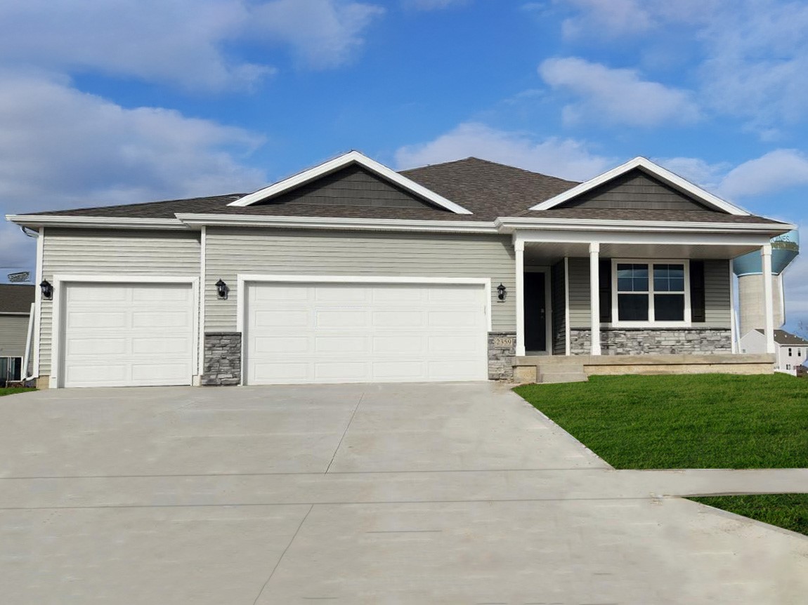 3735 Rueben Drive Marion IA 52302