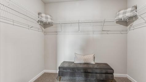 3735 Rueben Drive Marion IA 52302