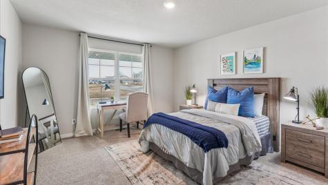3735 Rueben Drive Marion IA 52302