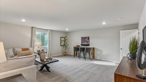 3735 Rueben Drive Marion IA 52302