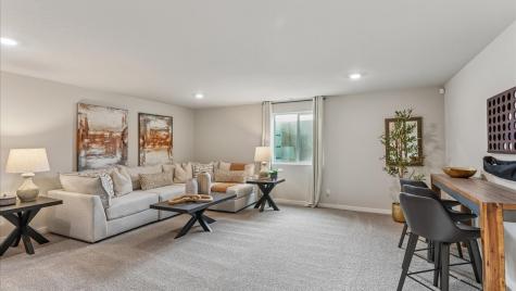 3735 Rueben Drive Marion IA 52302