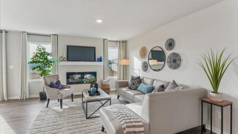 3735 Rueben Drive Marion IA 52302