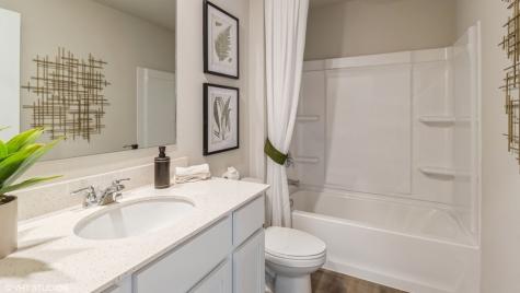 3735 Rueben Drive Marion IA 52302
