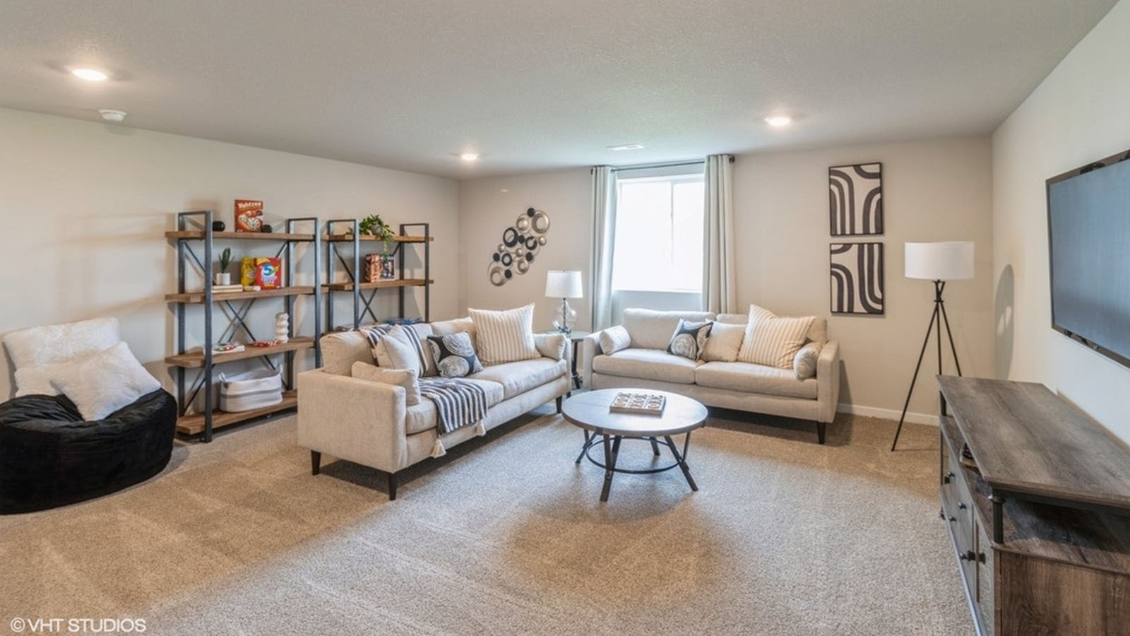 3735 Rueben Drive Marion IA 52302