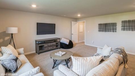 3735 Rueben Drive Marion IA 52302