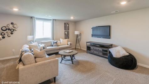 3735 Rueben Drive Marion IA 52302