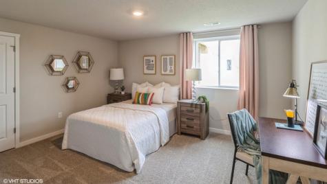 3735 Rueben Drive Marion IA 52302