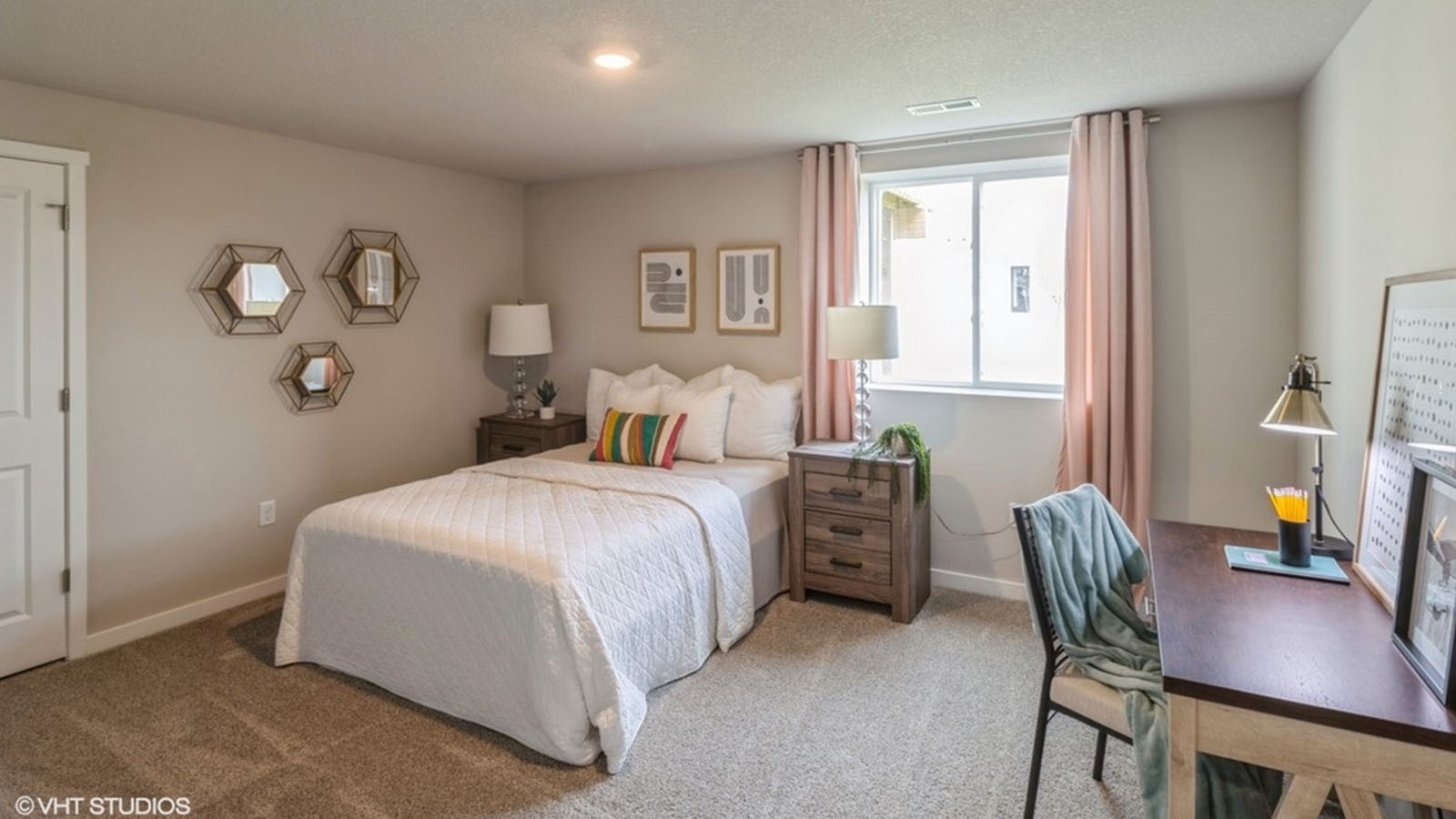 3735 Rueben Drive Marion IA 52302