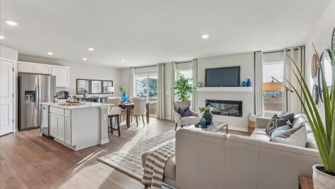 3735 Rueben Drive Marion IA 52302