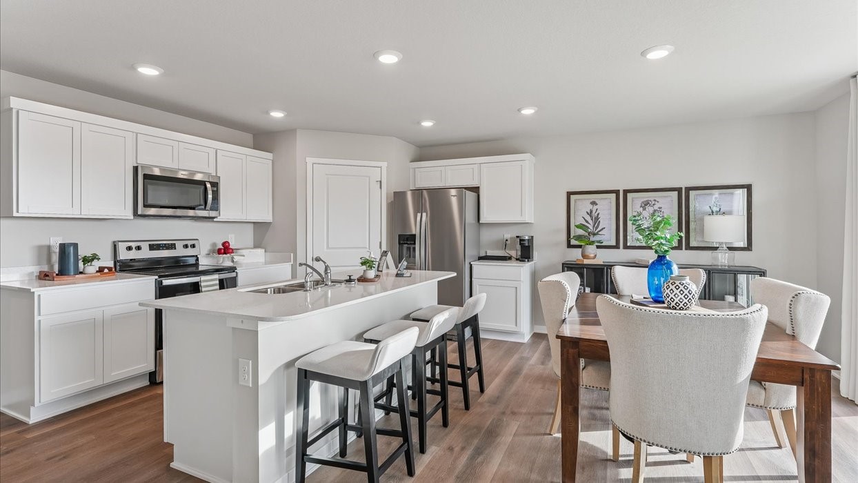 3735 Rueben Drive Marion IA 52302