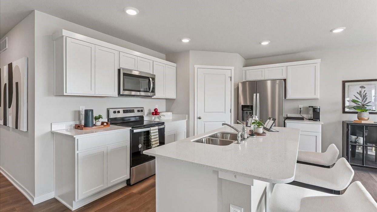 3735 Rueben Drive Marion IA 52302