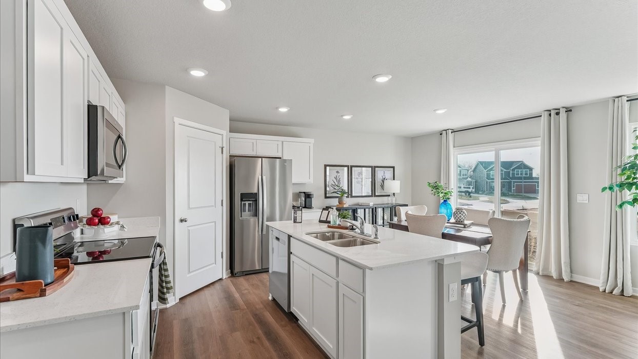 3735 Rueben Drive Marion IA 52302