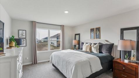 3735 Rueben Drive Marion IA 52302