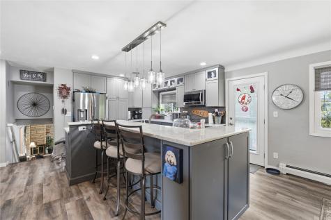 120 28th Street Marion IA 52302