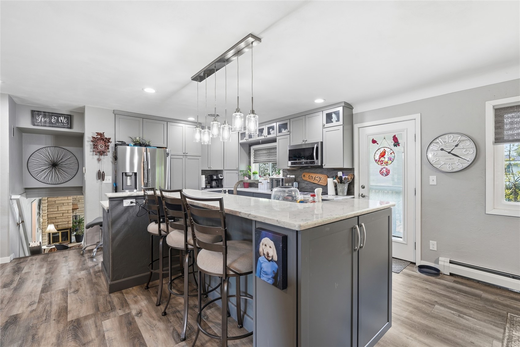 120 28th Street Marion IA 52302