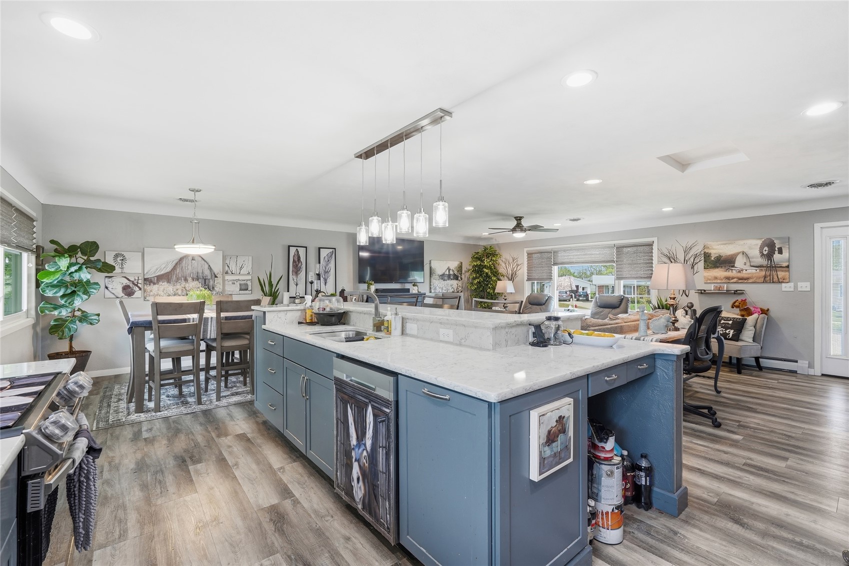 120 28th Street Marion IA 52302