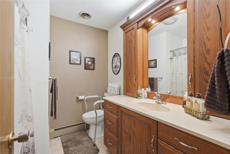 120 28th Street Marion IA 52302