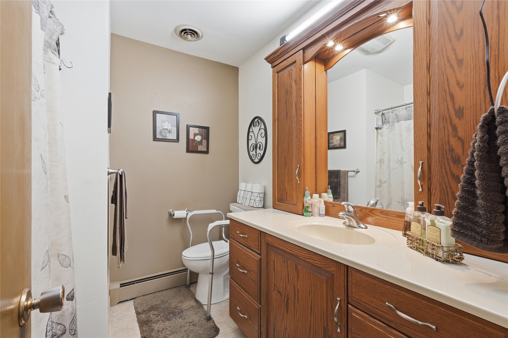 120 28th Street Marion IA 52302