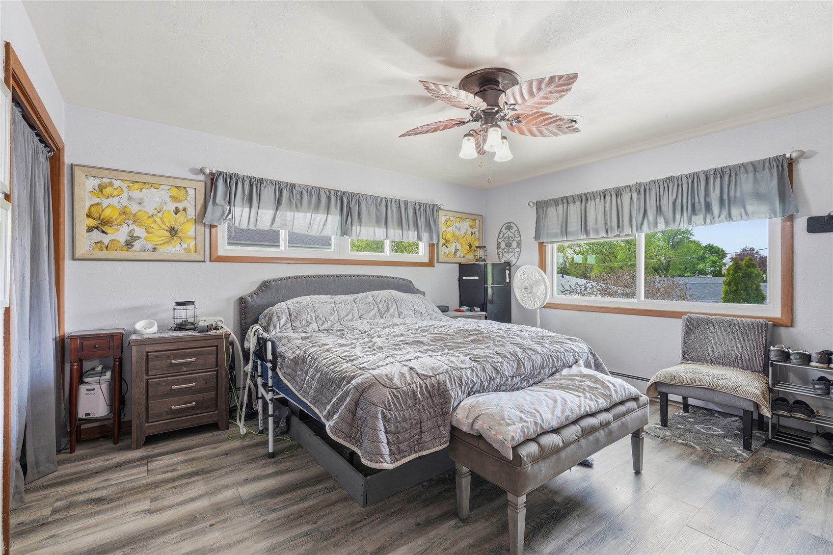 120 28th Street Marion IA 52302