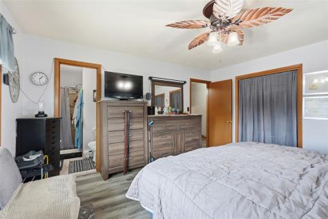 120 28th Street Marion IA 52302