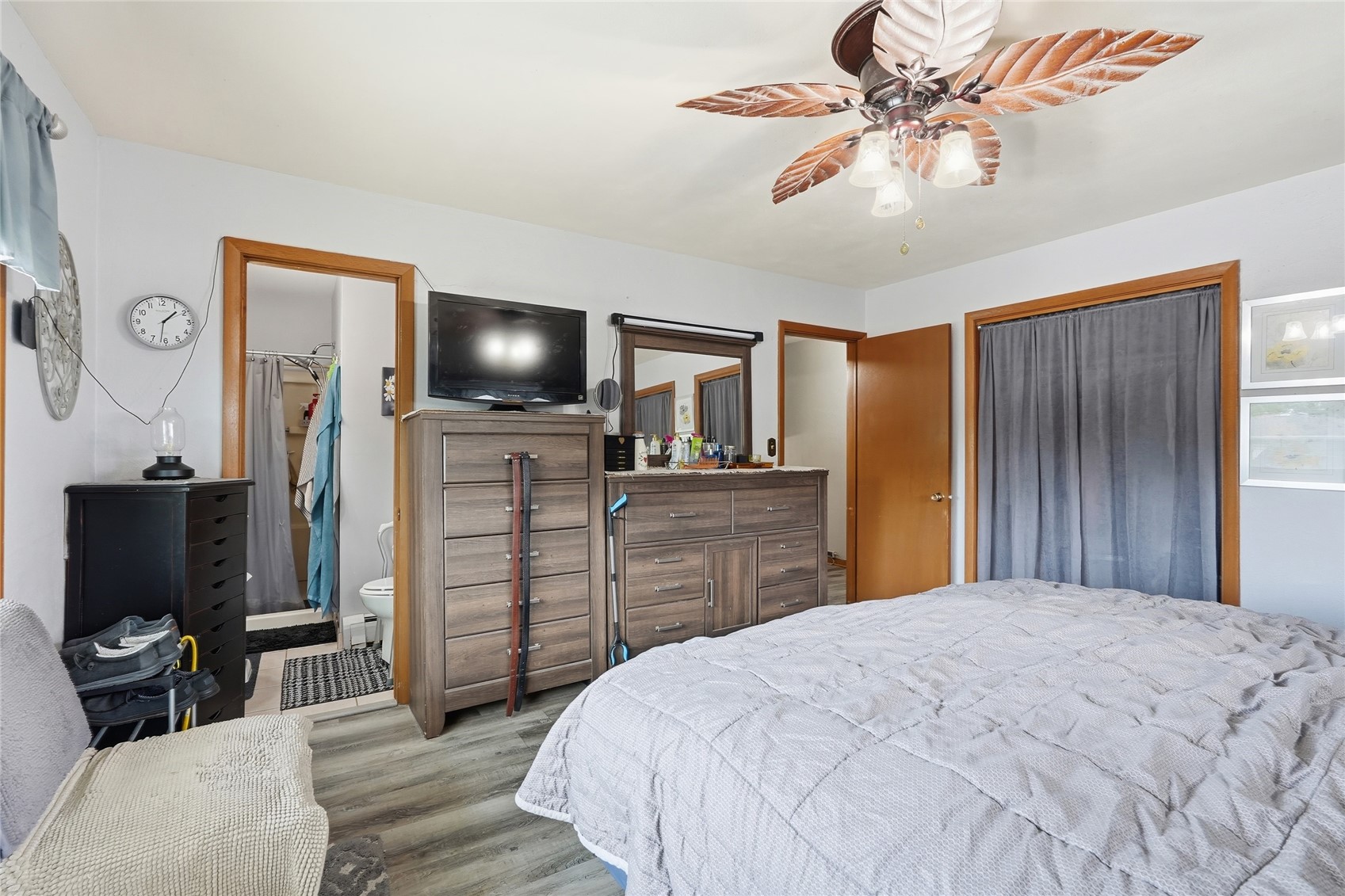 120 28th Street Marion IA 52302
