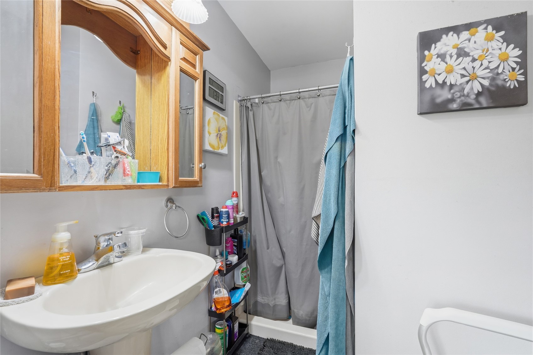 120 28th Street Marion IA 52302