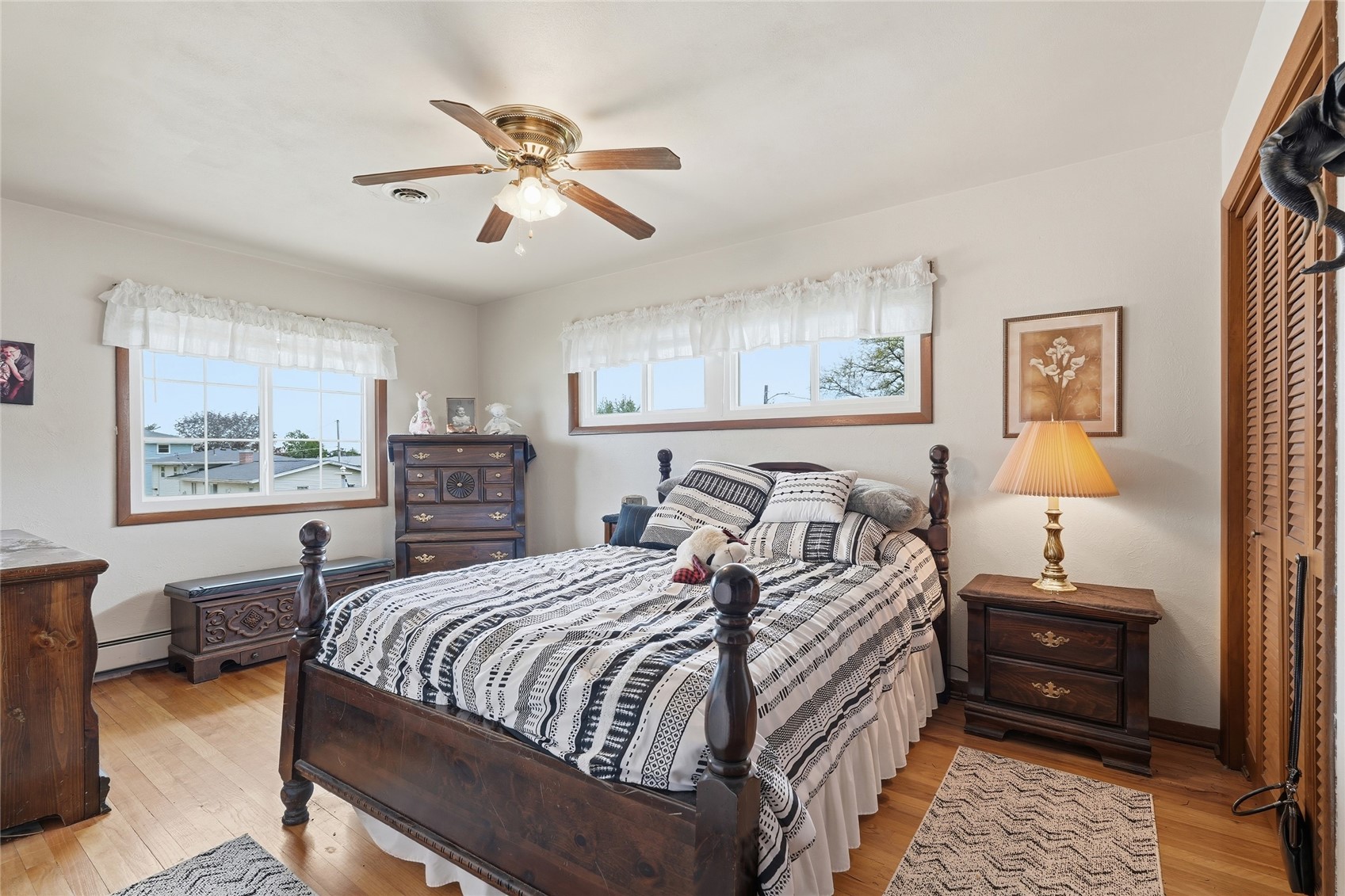 120 28th Street Marion IA 52302