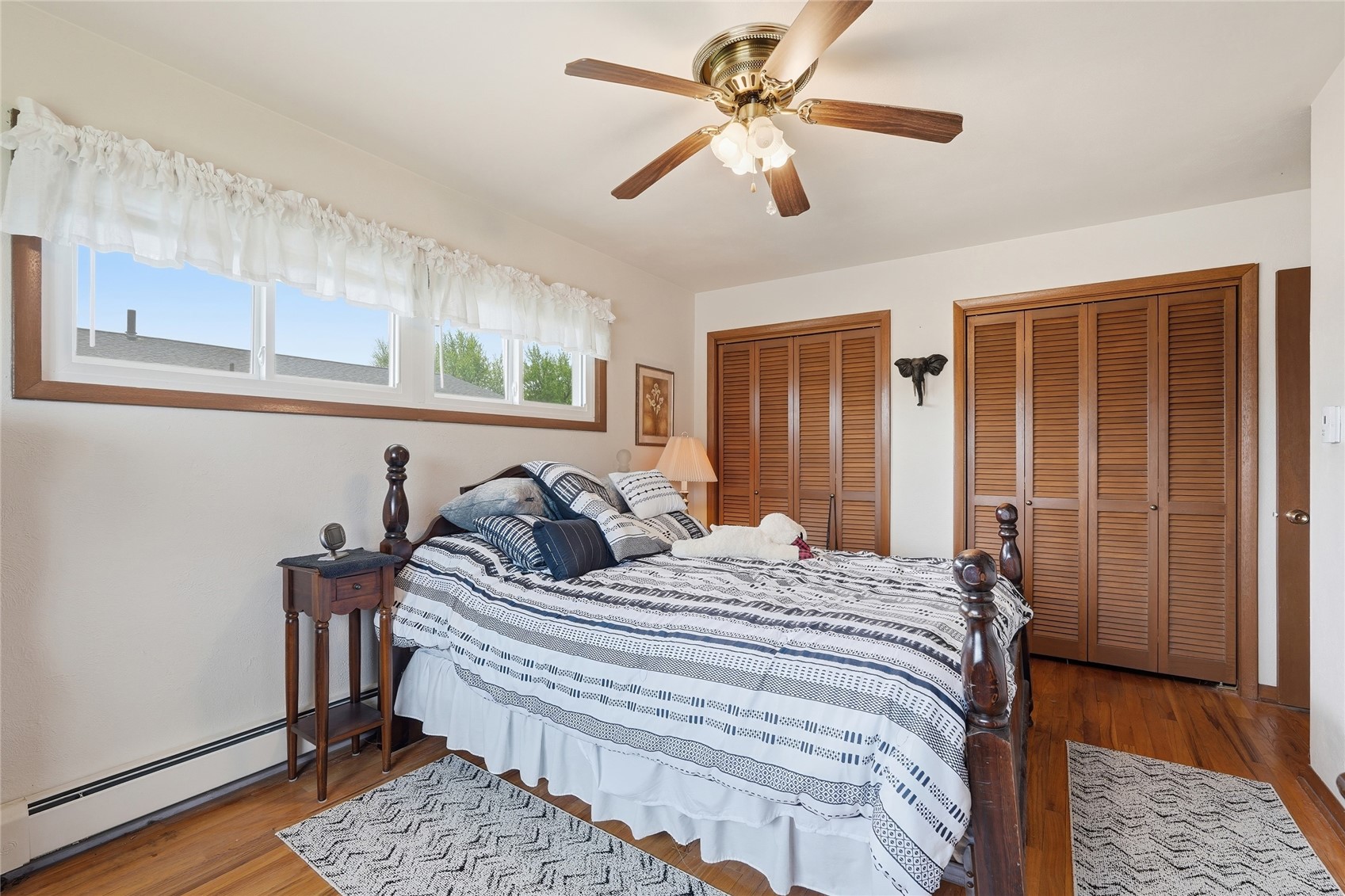 120 28th Street Marion IA 52302