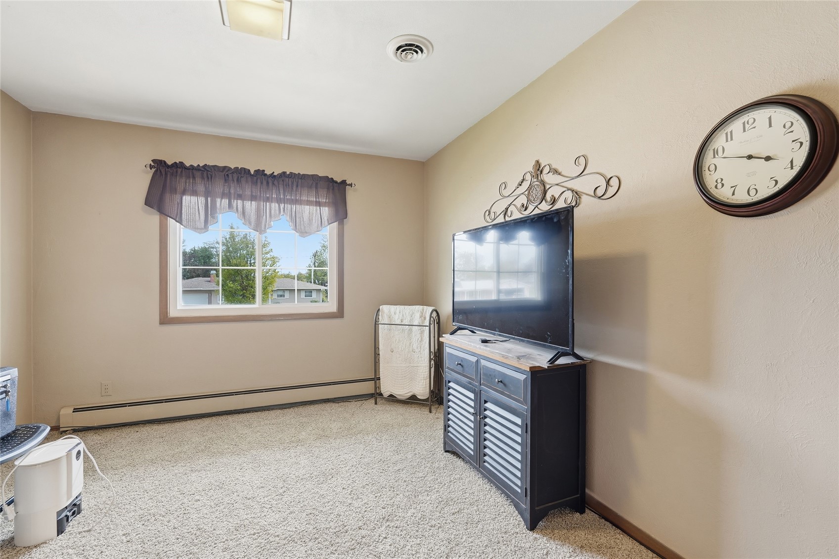 120 28th Street Marion IA 52302