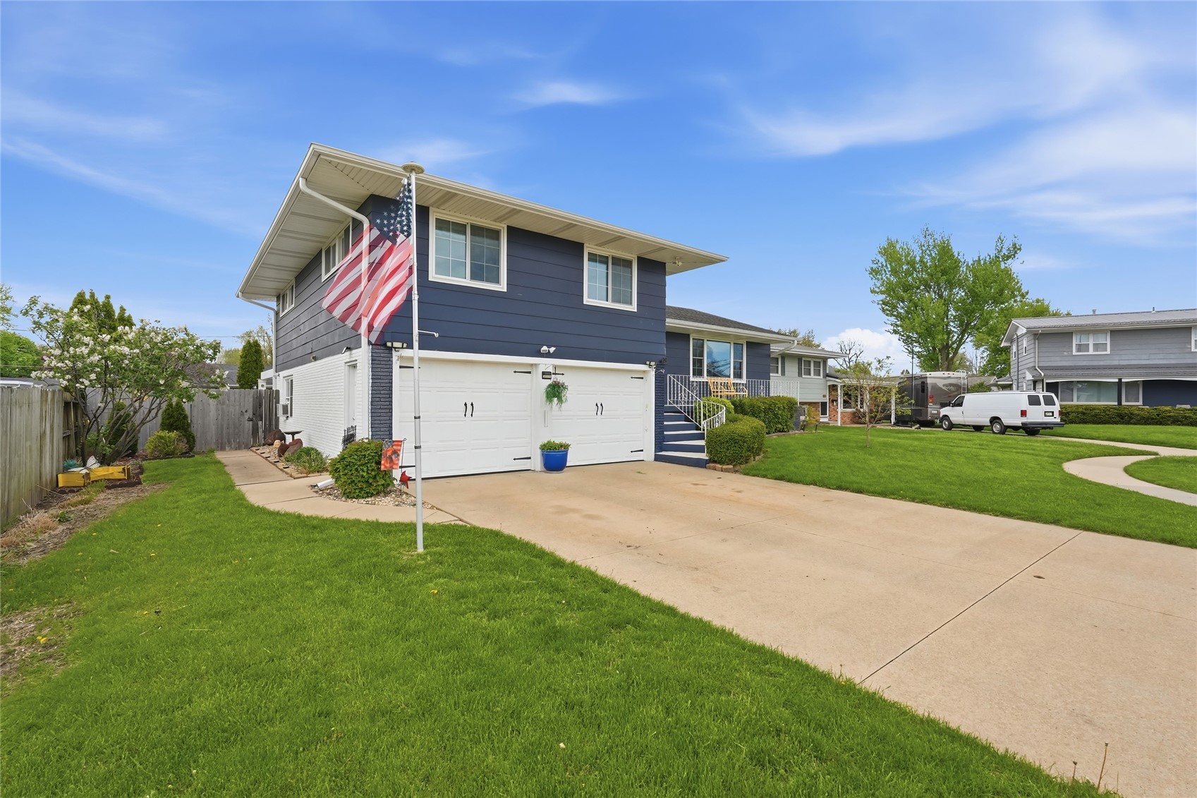 120 28th Street Marion IA 52302