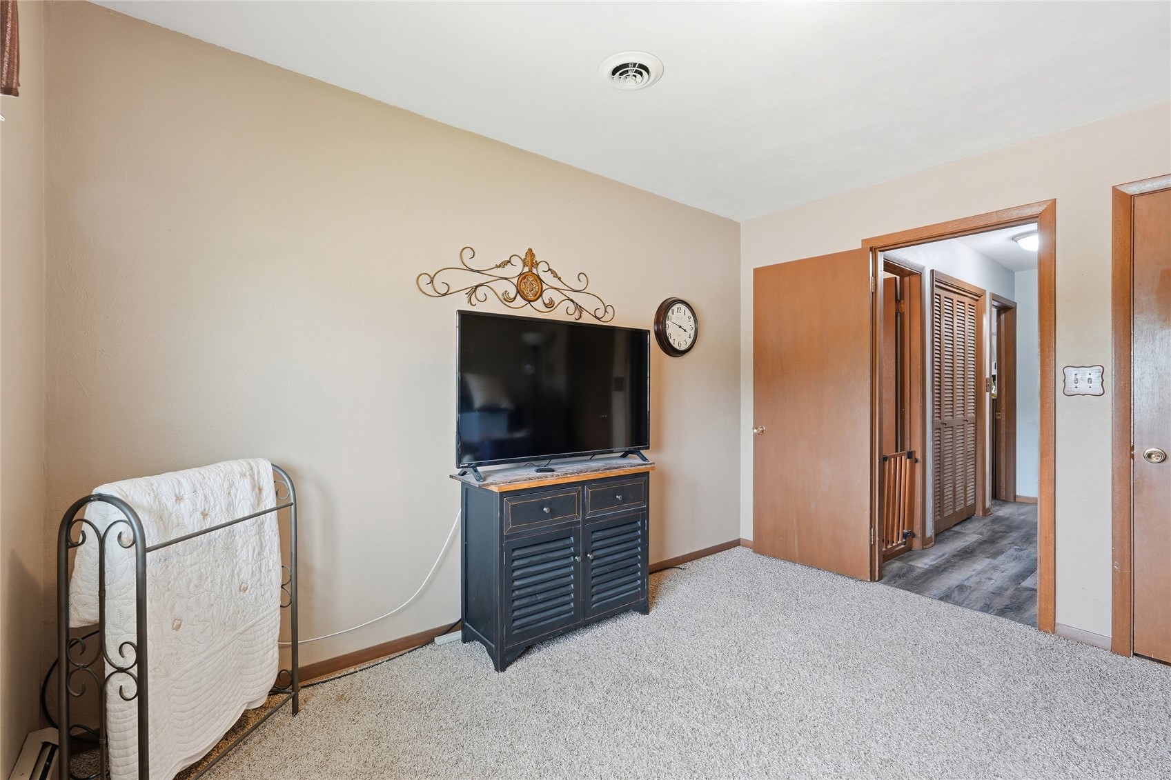 120 28th Street Marion IA 52302