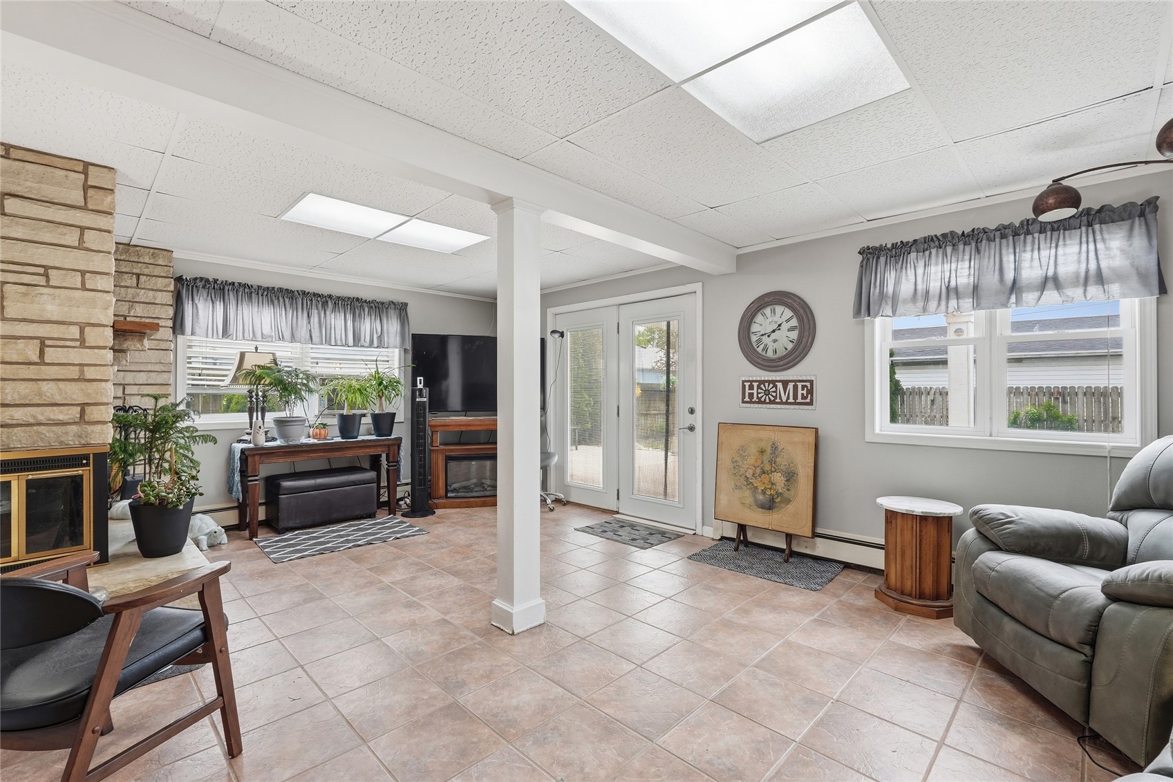 120 28th Street Marion IA 52302
